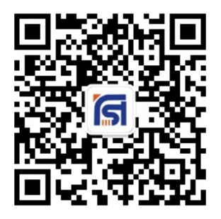 掃描關(guān)注網(wǎng)站建設(shè)微信公眾賬號(hào)